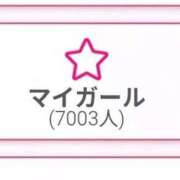 ヒメ日記 2026/01/06 03:53 投稿 らな☆ギャル好き必見！！ Hills Premier