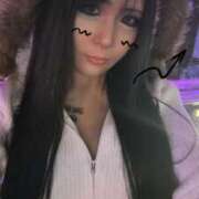 ヒメ日記 2026/01/07 08:43 投稿 らな☆ギャル好き必見！！ Hills Premier