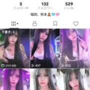 ヒメ日記 2026/01/07 09:03 投稿 らな☆ギャル好き必見！！ Hills Premier