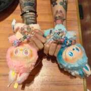 らな☆ギャル好き必見！！ あせあせ Hills Premier