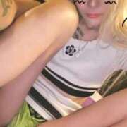 らな☆ギャル好き必見！！ 3度寝🫩 Hills Premier