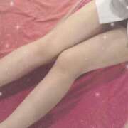 ヒメ日記 2026/01/17 01:11 投稿 新人さゆ Rips（リップス）