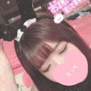 ヒメ日記 2026/06/19 21:51 投稿 新人さゆ Rips（リップス）