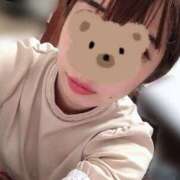 ヒメ日記 2026/08/22 21:02 投稿 新人さゆ Rips（リップス）