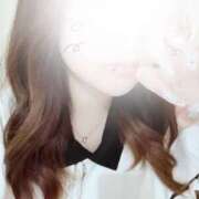 あみな あみな（エコ難波店） スピードエコ難波店