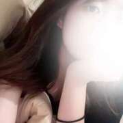 あみな あみな（エコ難波店） スピードエコ難波店