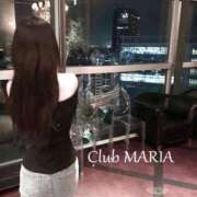 ヒメ日記 2025/11/16 14:30 投稿 Luru【ルル】 club MARIA(大阪)