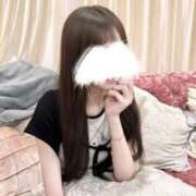 ヒメ日記 2025/11/17 08:00 投稿 Luru【ルル】 club MARIA(大阪)