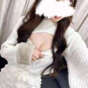 ヒメ日記 2025/11/21 14:30 投稿 Luru【ルル】 club MARIA(大阪)