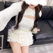 ヒメ日記 2025/11/24 08:01 投稿 Luru【ルル】 club MARIA(大阪)