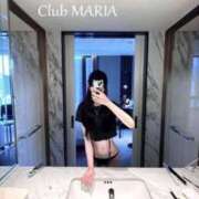 ヒメ日記 2025/11/25 20:30 投稿 Luru【ルル】 club MARIA(大阪)