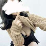 ヒメ日記 2025/12/04 08:00 投稿 Luru【ルル】 club MARIA(大阪)