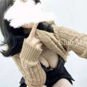 ヒメ日記 2025/12/04 14:00 投稿 Luru【ルル】 club MARIA(大阪)