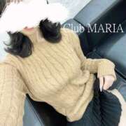 ヒメ日記 2025/12/05 08:00 投稿 Luru【ルル】 club MARIA(大阪)