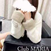 ヒメ日記 2025/12/06 16:45 投稿 Luru【ルル】 club MARIA(大阪)