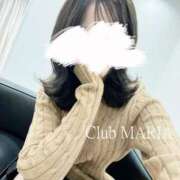 ヒメ日記 2025/12/08 17:15 投稿 Luru【ルル】 club MARIA(大阪)