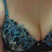 ヒメ日記 2025/11/15 07:53 投稿 なずな 待ちナビ