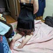 ヒメ日記 2025/11/19 12:32 投稿 なずな 待ちナビ