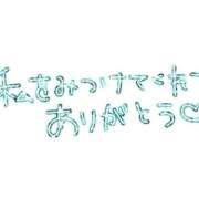 ヒメ日記 2025/11/26 11:44 投稿 なずな 待ちナビ