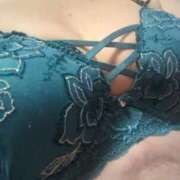 ヒメ日記 2025/11/30 21:09 投稿 なずな 待ちナビ