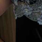 ヒメ日記 2025/12/07 06:05 投稿 なずな 待ちナビ