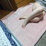 ヒメ日記 2025/12/17 09:09 投稿 なずな 待ちナビ