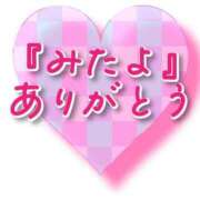 ヒメ日記 2025/12/17 09:15 投稿 なずな 待ちナビ