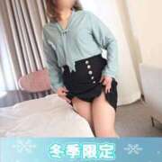 ヒメ日記 2025/12/18 17:54 投稿 なずな 待ちナビ