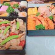 ヒメ日記 2025/12/31 19:05 投稿 なずな 待ちナビ