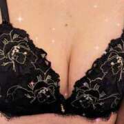 ヒメ日記 2026/01/20 13:53 投稿 なずな 待ちナビ