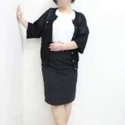 ヒメ日記 2026/03/04 23:21 投稿 なずな 待ちナビ