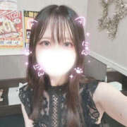 ひな おはようございます☀️ YESグループ TSUBAKI FIRST