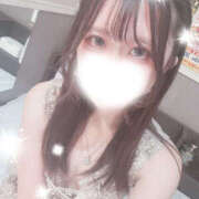 ひな しゅ！ YESグループ TSUBAKI FIRST