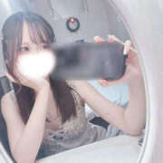 ひな おはようございます☀️ YESグループ TSUBAKI FIRST