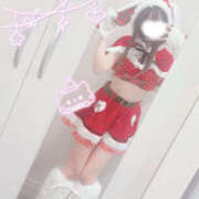 ひな 【お知らせ】ひなサンタさん♫ YESグループ TSUBAKI FIRST