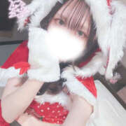 ヒメ日記 2025/12/07 09:48 投稿 ひな YESグループ TSUBAKI FIRST