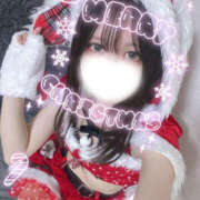 ヒメ日記 2025/12/10 20:00 投稿 ひな YESグループ TSUBAKI FIRST