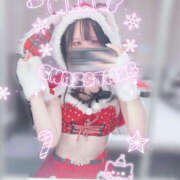 ヒメ日記 2025/12/14 07:00 投稿 ひな YESグループ TSUBAKI FIRST