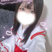 ヒメ日記 2026/01/01 00:00 投稿 ひな YESグループ TSUBAKI FIRST