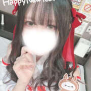 ひな 2026年初出勤♪ YESグループ TSUBAKI FIRST