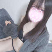 ヒメ日記 2026/01/23 18:00 投稿 ひな YESグループ TSUBAKI FIRST