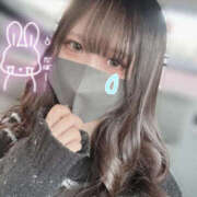 ヒメ日記 2026/01/27 07:25 投稿 ひな YESグループ TSUBAKI FIRST