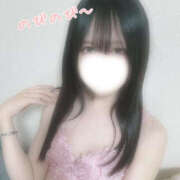 ヒメ日記 2026/02/04 20:10 投稿 ひな YESグループ TSUBAKI FIRST