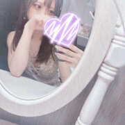 ヒメ日記 2026/02/10 17:52 投稿 ひな YESグループ TSUBAKI FIRST