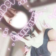 ヒメ日記 2026/02/12 19:00 投稿 ひな YESグループ TSUBAKI FIRST