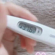 ひな 復活！ YESグループ TSUBAKI FIRST