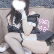 ひな 今日から！ YESグループ TSUBAKI FIRST