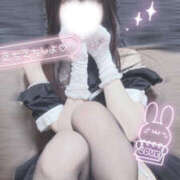 ひな 明日も♪ YESグループ TSUBAKI FIRST