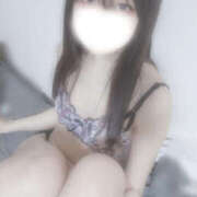 ヒメ日記 2026/03/10 21:30 投稿 ひな YESグループ TSUBAKI FIRST