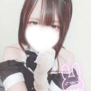 ヒメ日記 2026/03/14 14:03 投稿 ひな YESグループ TSUBAKI FIRST